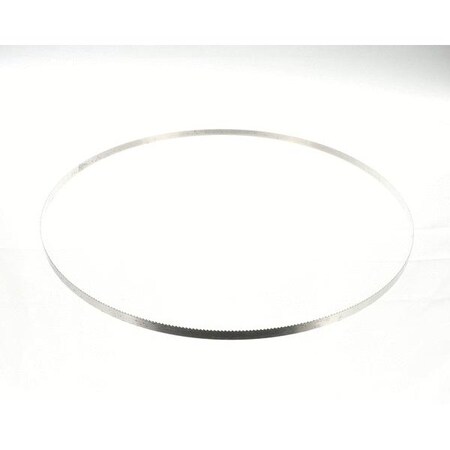 Skyfood Hard Saw Blade 74 In 044-01586220074